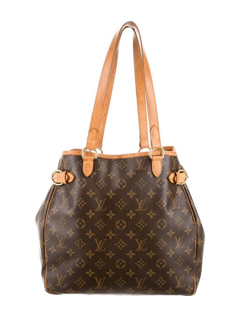 what is the resale value of louis vuitton bags|louis vuitton handbag On Sale .